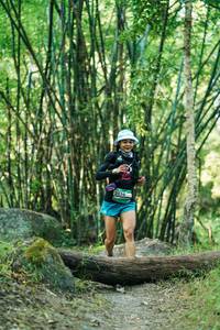 BIB: 
                            <button type="button" onclick="openModal(28032942)" class="btn btn-primary btn-sm float-right btn-popup" data-toggle="modal" data-target=".modal-high-quality">
                        <i class="fas fa-shopping-cart"></i> Add to Cart
                    </button>
                                            <button type="button" onclick="isThisMe(28032942, true)" class="btn btn-success btn-sm float-right btn-popup btn-isme hidden" data-toggle="tooltip" data-placement="bottom" title="นี่คือรูปของคุณใช่ไหม คลิกที่นี่เพื่อเอาเข้าอัลบั้ม">
                        <i class="fas fa-plus"></i> Add to album
                    </button>
                    <button type="button" onclick="isThisMe(28032942, false)" class="btn btn-warning btn-sm float-right btn-popup btn-isnotme hidden">
                        <i class="fas fa-ban"></i> Remove from album
                    </button>